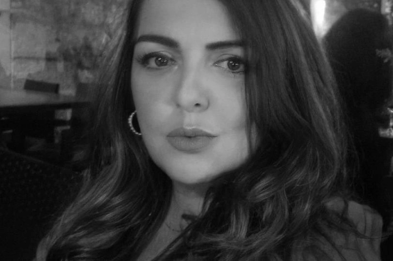 Preminula dr. Dina Dizdarević-Špago: Dženaza u subotu u Ljubuškom